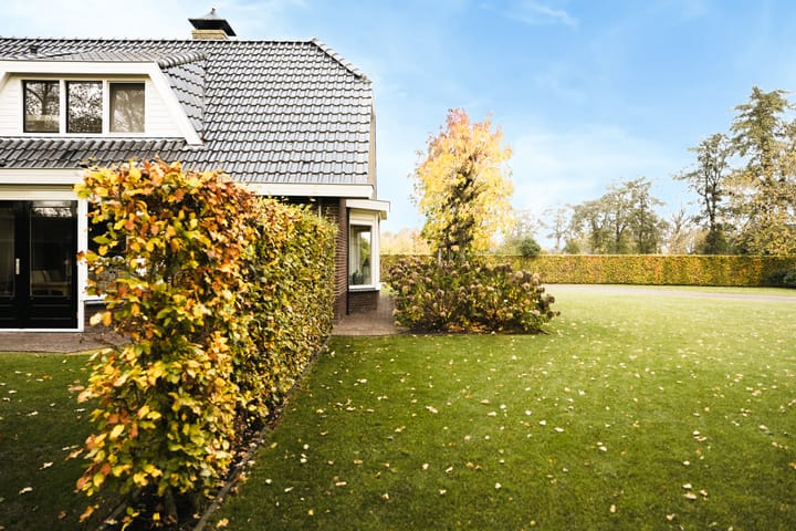 Foto 7 van Laarweg 9-A