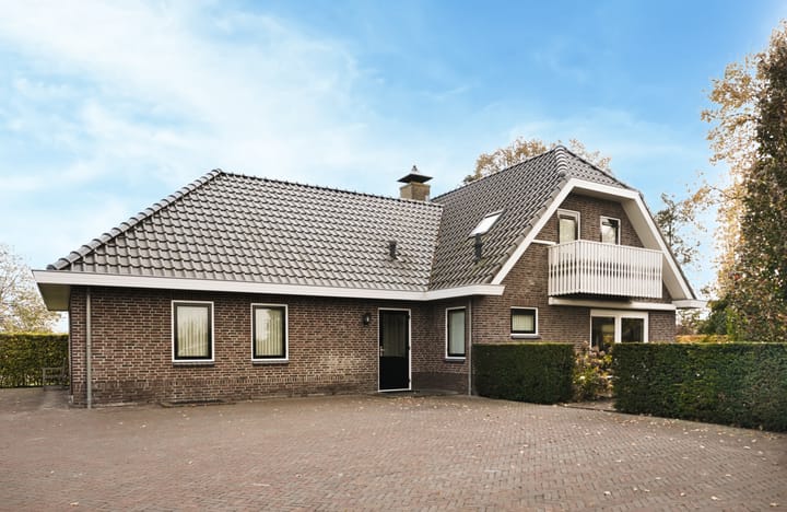 Foto 9 van Laarweg 9-A