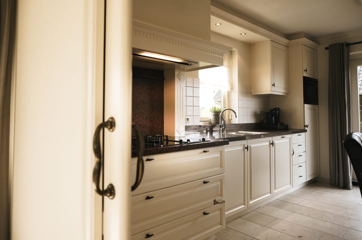 Foto 12 van Laarweg 9-A