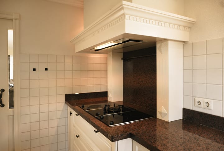 Foto 13 van Laarweg 9-A