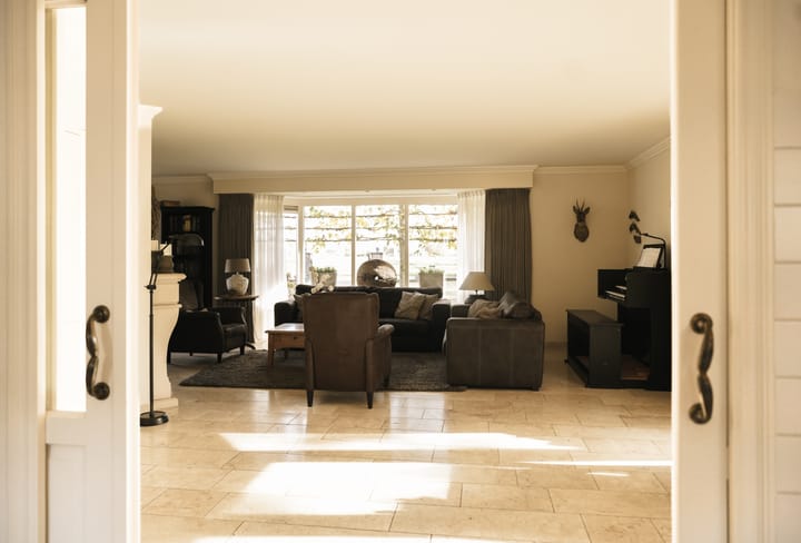 Foto 14 van Laarweg 9-A