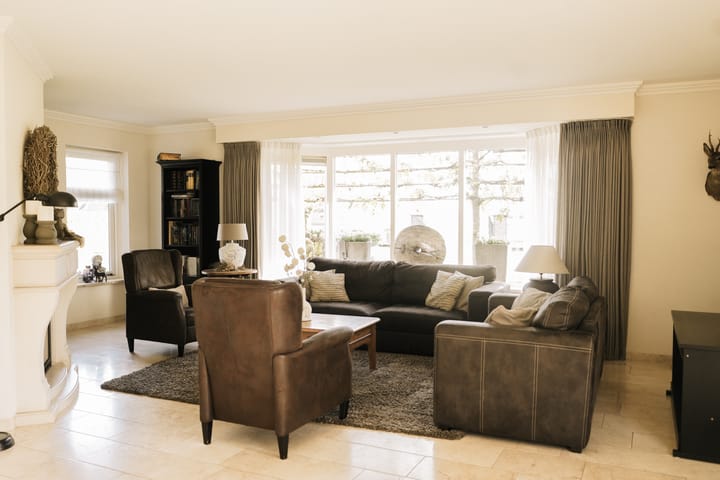 Foto 15 van Laarweg 9-A