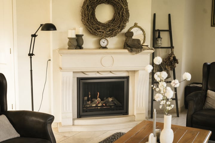 Foto 17 van Laarweg 9-A