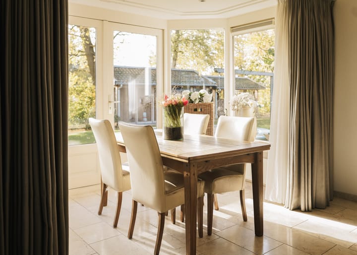 Foto 18 van Laarweg 9-A