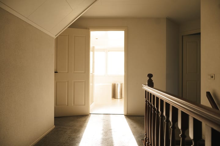 Foto 19 van Laarweg 9-A