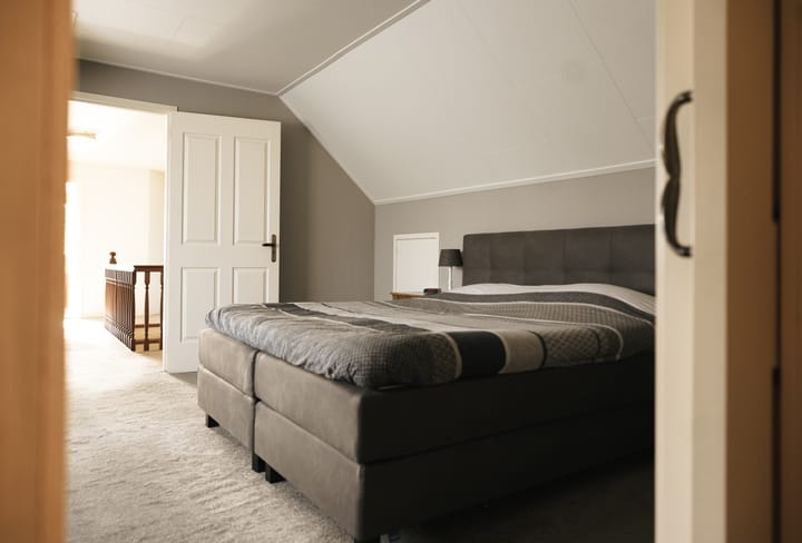 Foto 20 van Laarweg 9-A