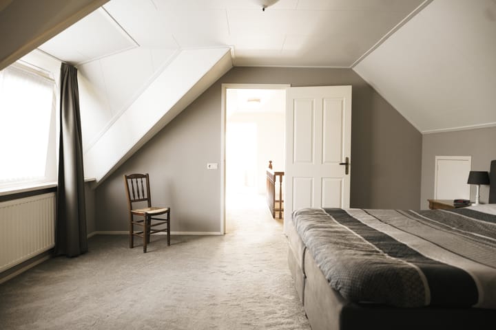 Foto 21 van Laarweg 9-A