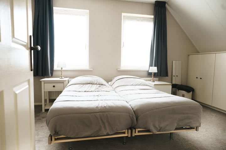 Foto 22 van Laarweg 9-A