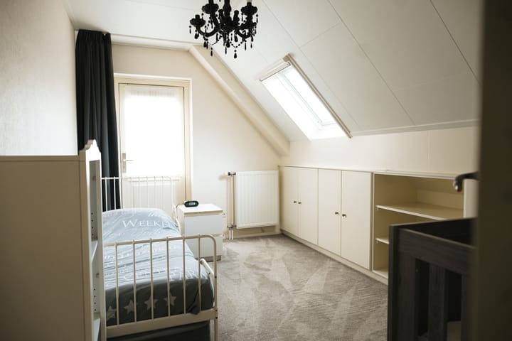 Foto 23 van Laarweg 9-A