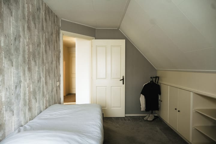 Foto 24 van Laarweg 9-A