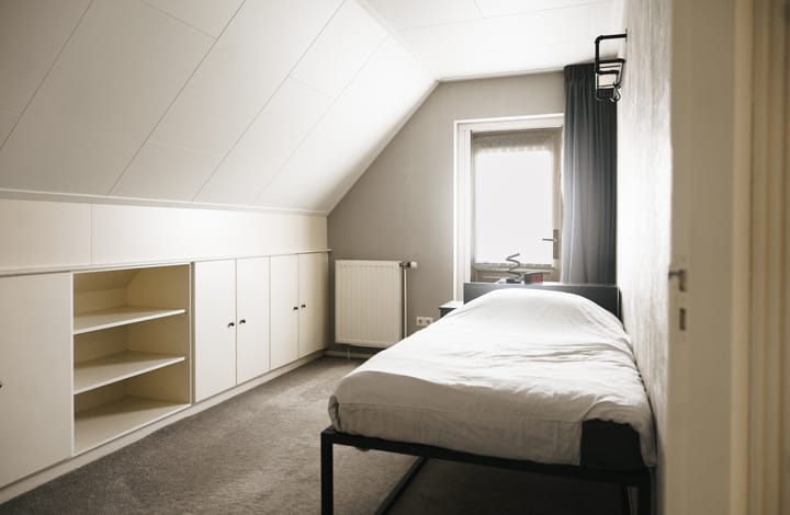 Foto 25 van Laarweg 9-A