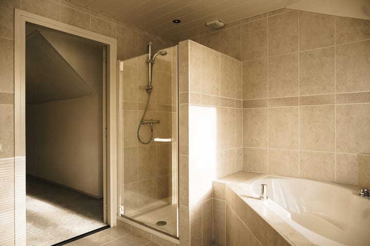 Foto 27 van Laarweg 9-A