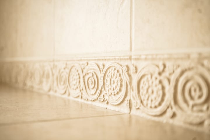 Foto 28 van Laarweg 9-A