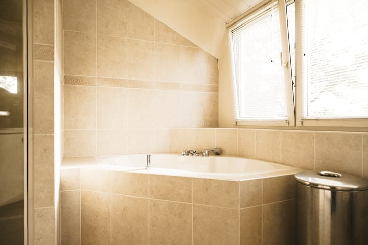 Foto 29 van Laarweg 9-A