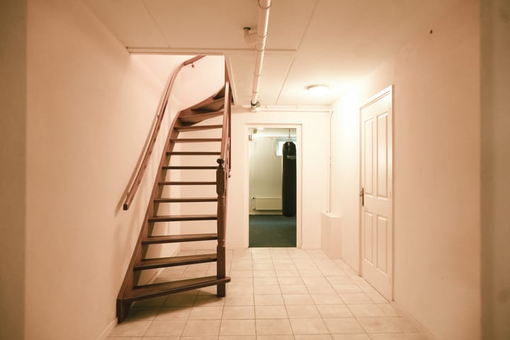 Foto 30 van Laarweg 9-A