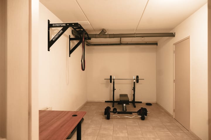 Foto 32 van Laarweg 9-A