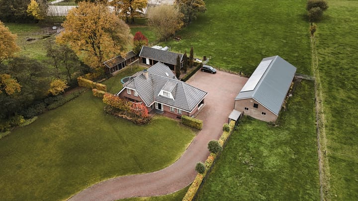 Foto 35 van Laarweg 9-A