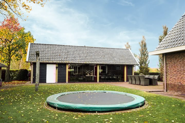 Foto 36 van Laarweg 9-A