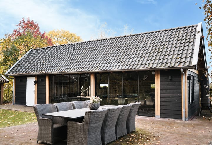 Foto 37 van Laarweg 9-A