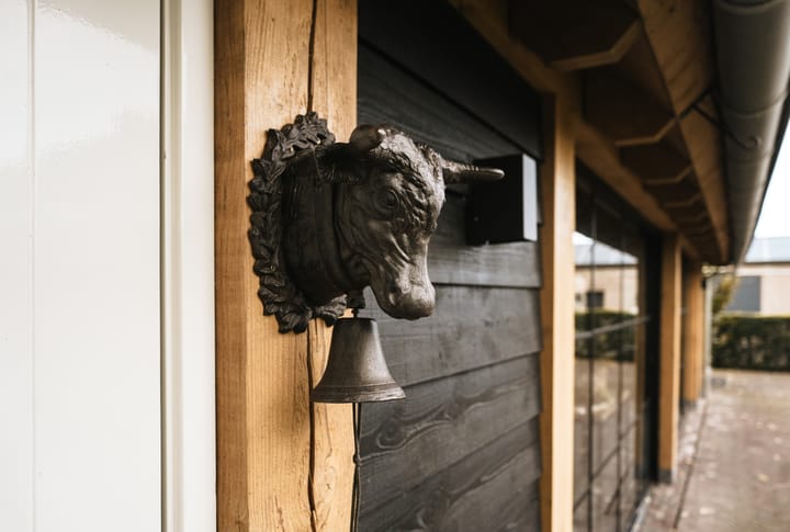 Foto 38 van Laarweg 9-A