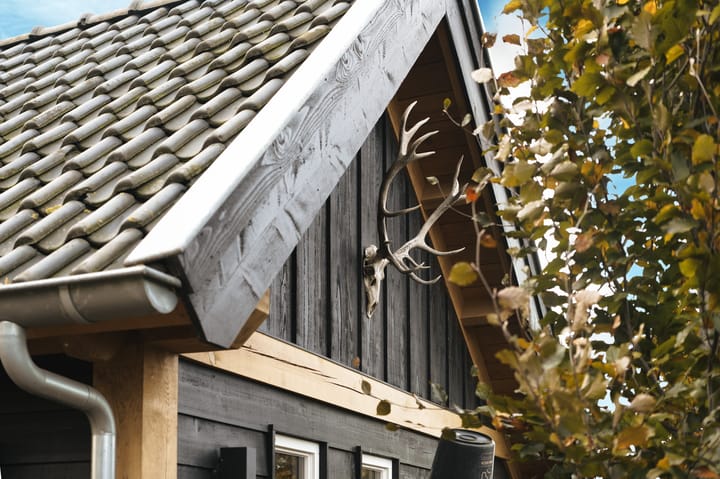 Foto 39 van Laarweg 9-A