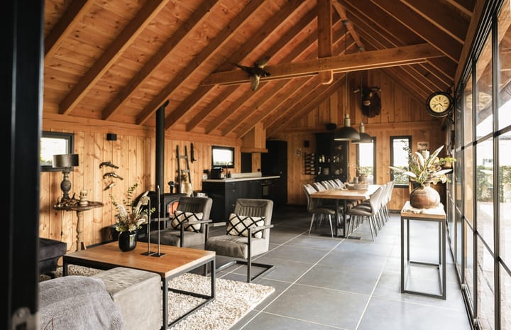 Foto 40 van Laarweg 9-A