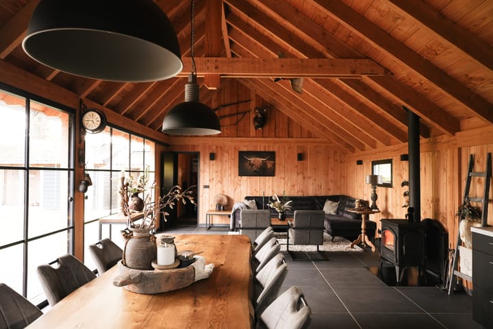 Foto 41 van Laarweg 9-A