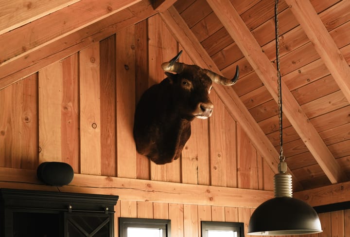 Foto 42 van Laarweg 9-A