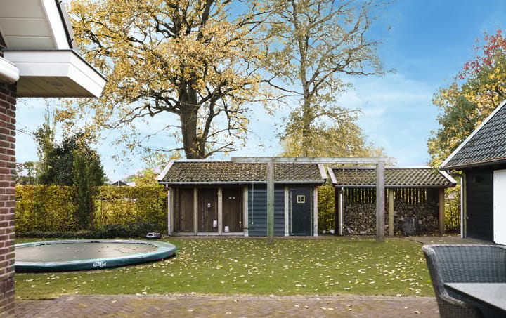 Foto 43 van Laarweg 9-A