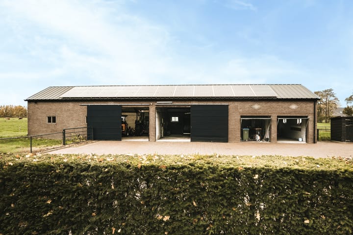 Foto 44 van Laarweg 9-A