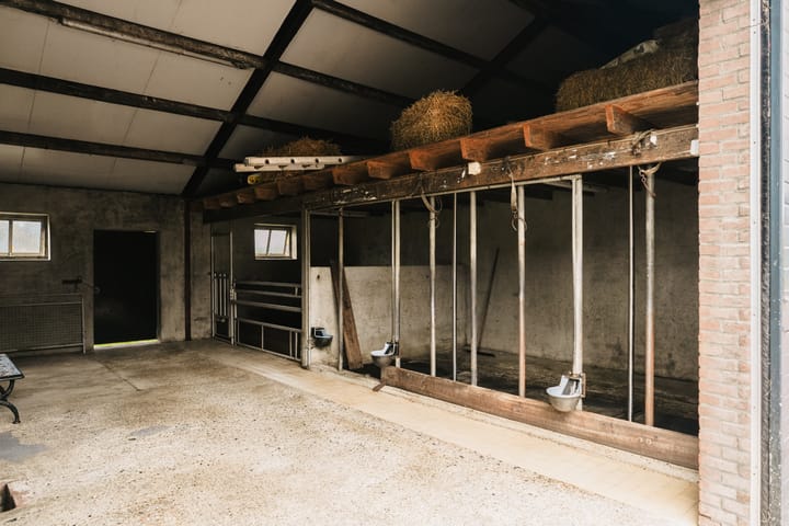 Foto 45 van Laarweg 9-A