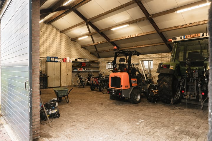 Foto 46 van Laarweg 9-A