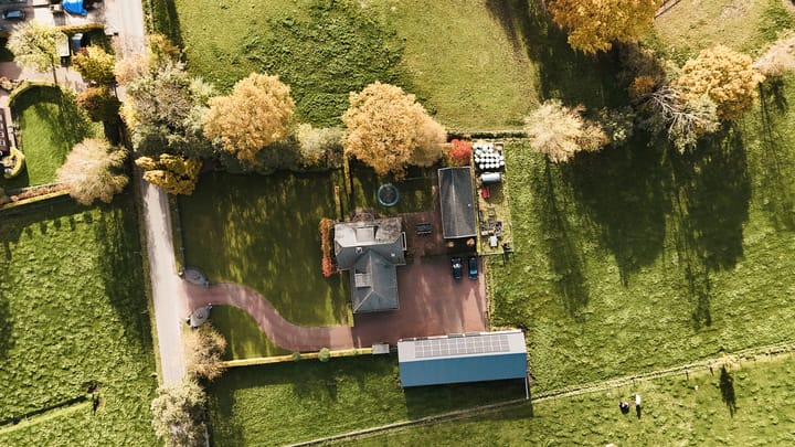 Foto 48 van Laarweg 9-A