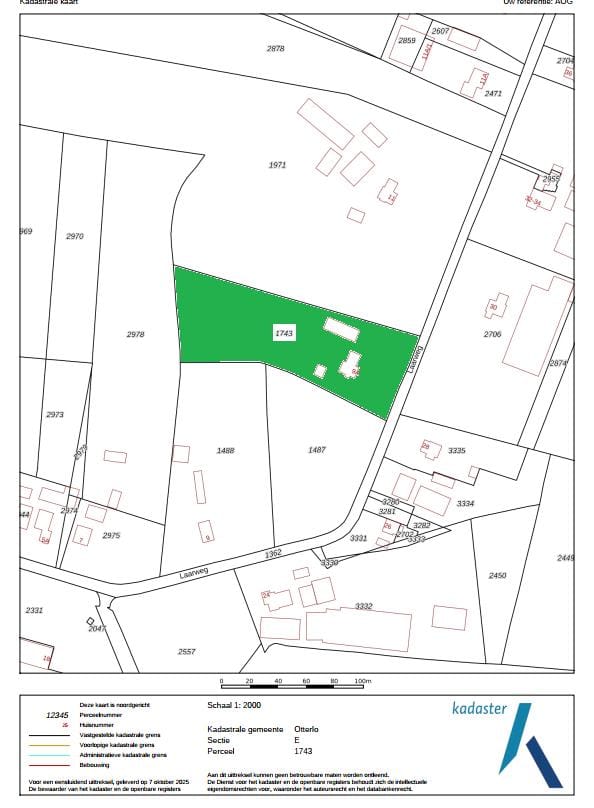 Foto 49 van Laarweg 9-A