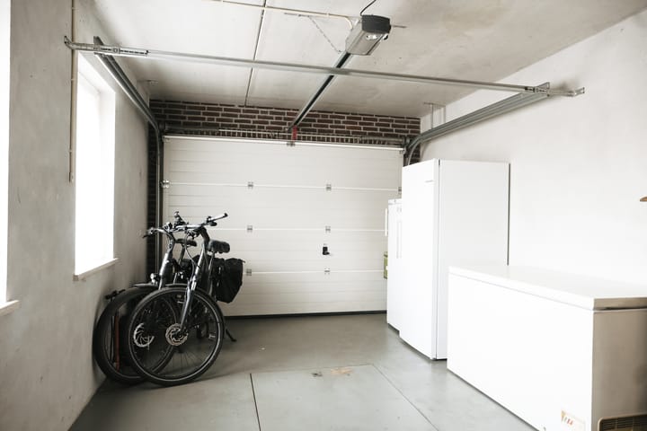 Foto 34 van Laarweg 9-A