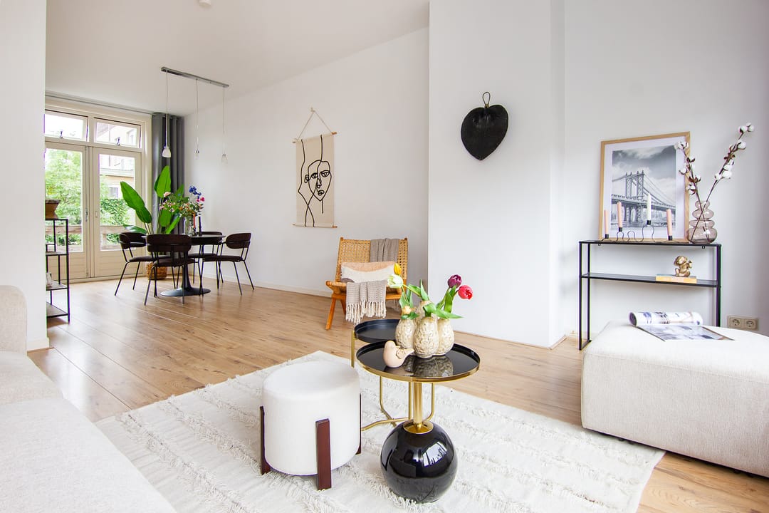 Photo 7 of Byzantiumstraat 6-RD