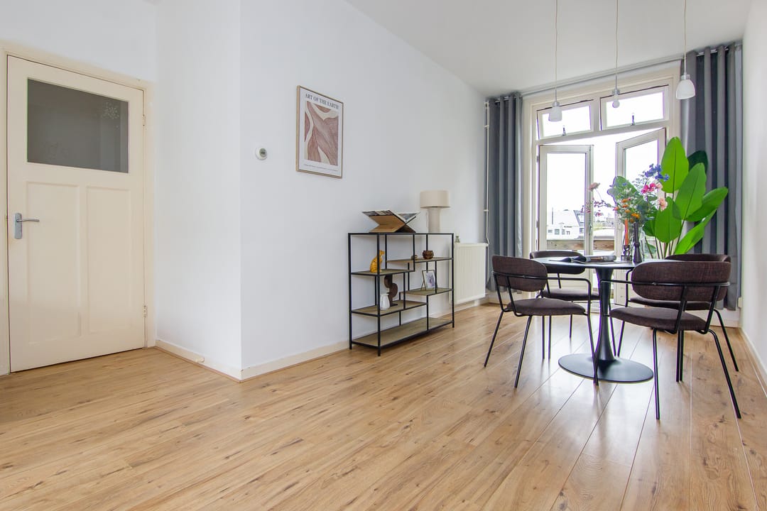 Photo 8 of Byzantiumstraat 6-RD