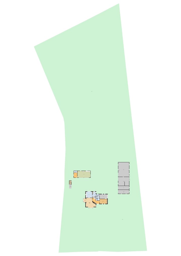 Foto 53 van Laarweg 9-A