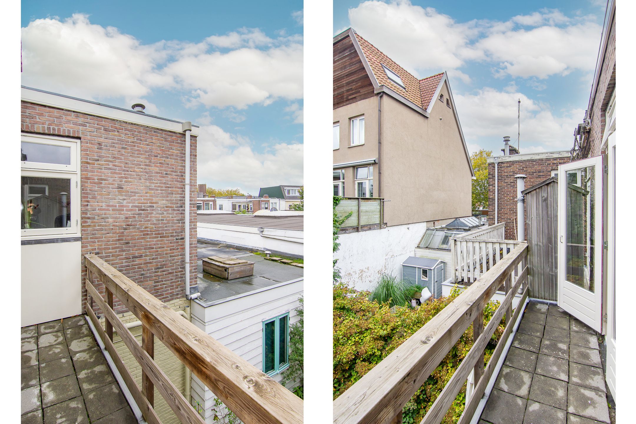 Photo 12 of Byzantiumstraat 6-RD