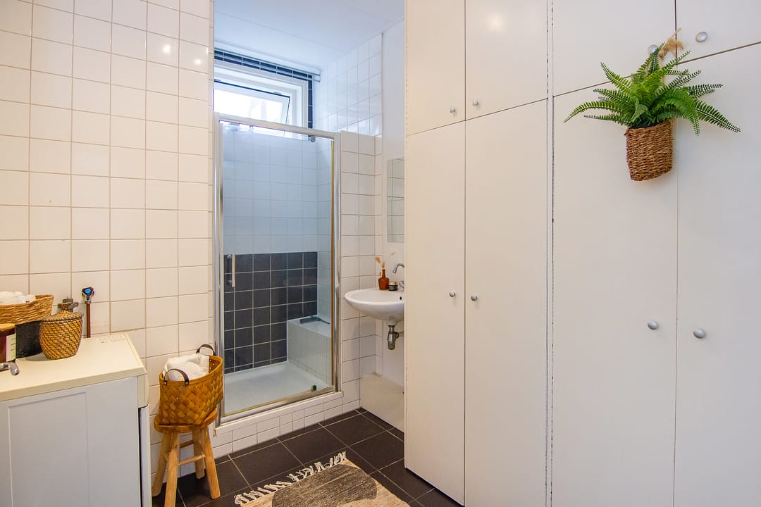 Photo 16 of Byzantiumstraat 6-RD