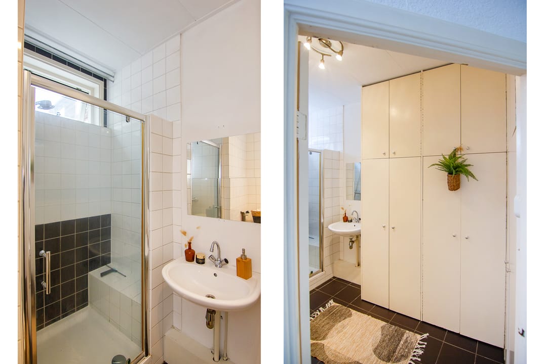 Photo 17 of Byzantiumstraat 6-RD