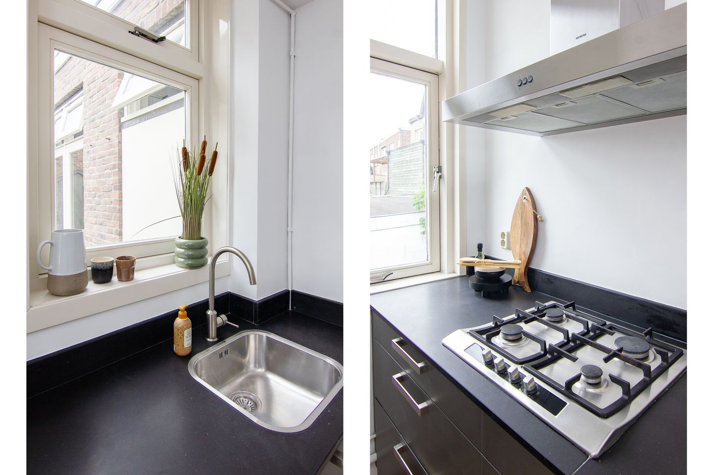 Photo 20 of Byzantiumstraat 6-RD