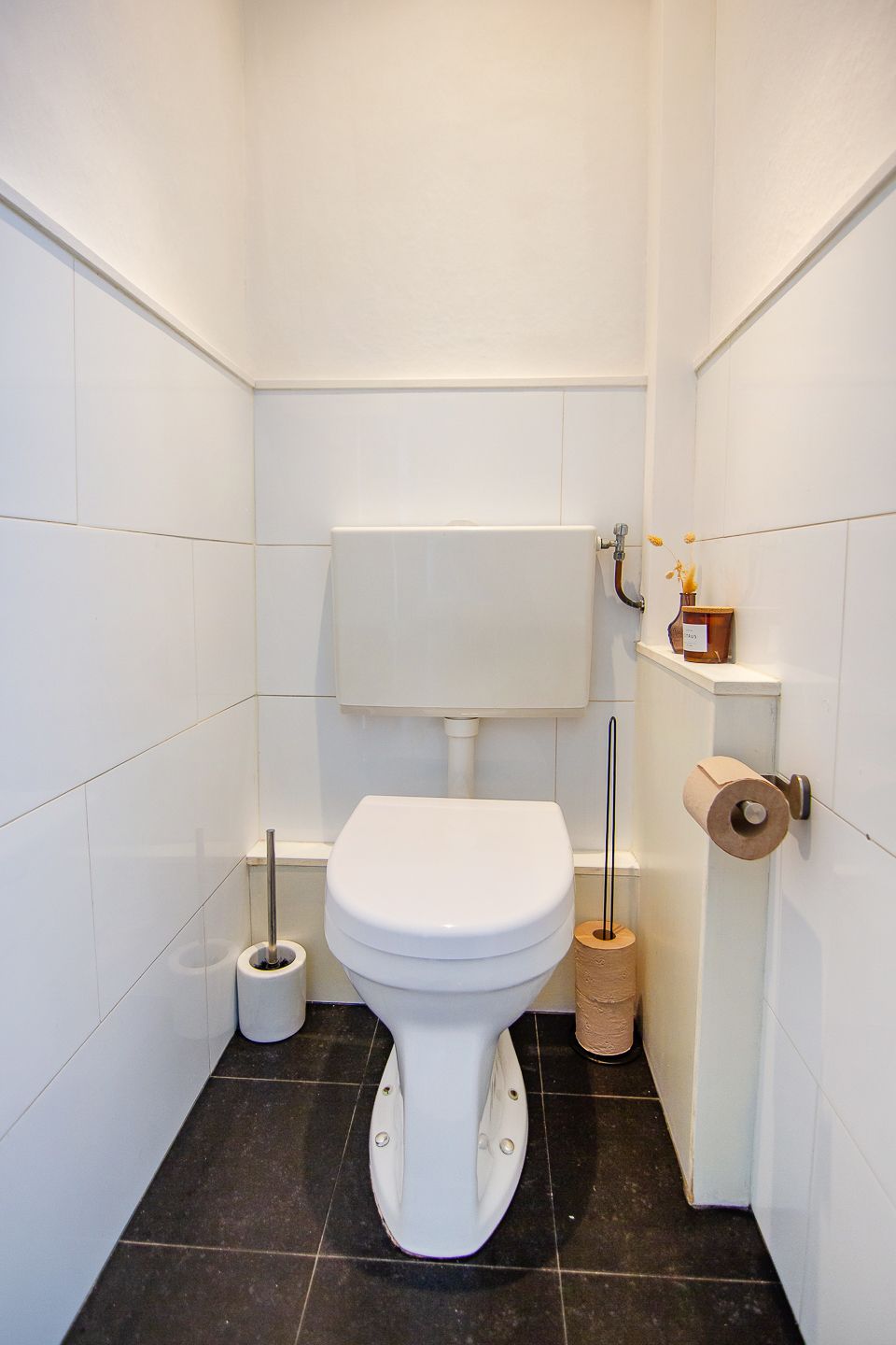 Photo 21 of Byzantiumstraat 6-RD