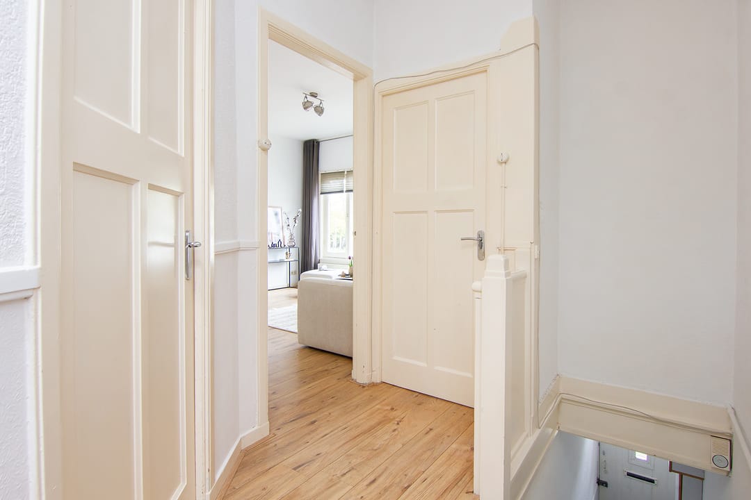 Photo 22 of Byzantiumstraat 6-RD