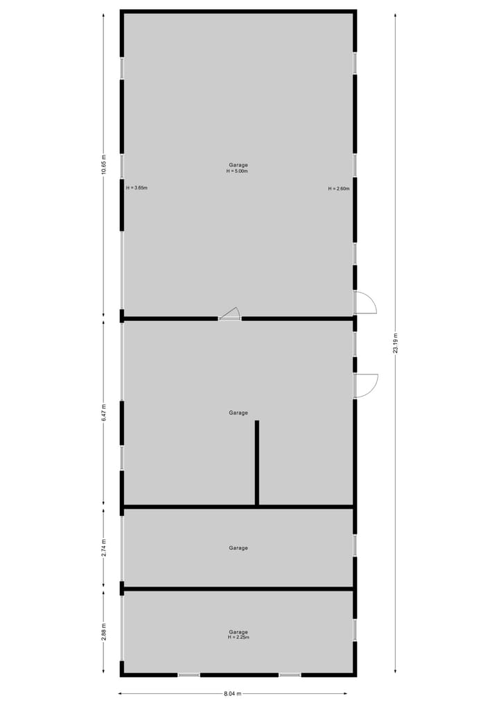 Foto 55 van Laarweg 9-A