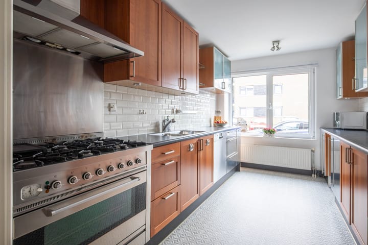 Foto 3 van Zomertaling 5