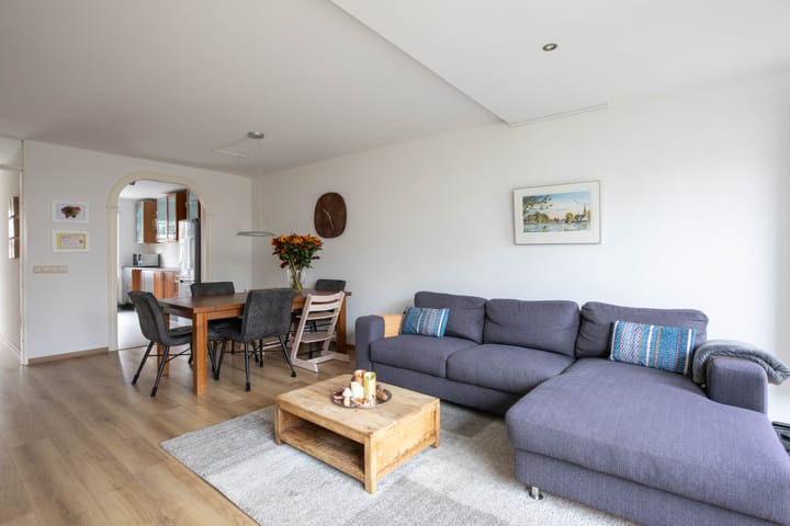 Foto 9 van Zomertaling 5