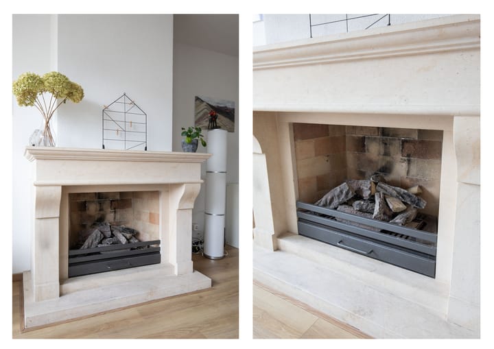 Foto 10 van Zomertaling 5