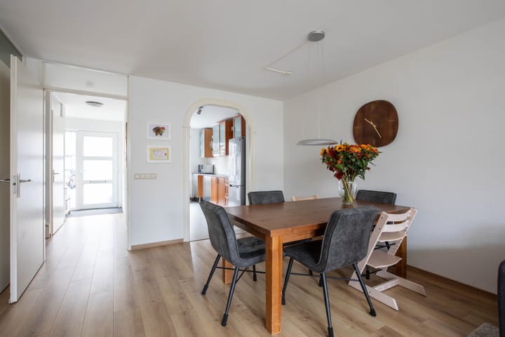 Foto 11 van Zomertaling 5