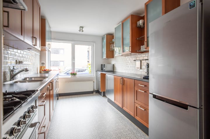 Foto 12 van Zomertaling 5